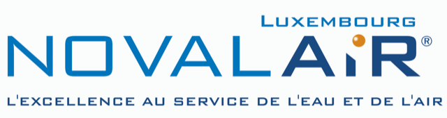 Luxembourg  fond blanc